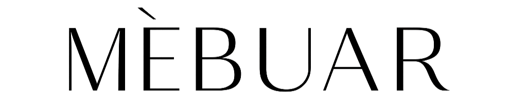 MEBUAR